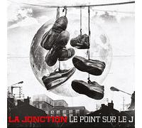 La Jonction - Le Point Sur J