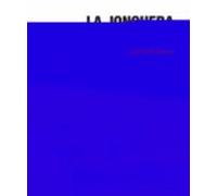 La Jonquera. Retalls històrics