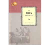 LA JOTA ARAGONESA