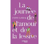 La journée de l'amour et de la lessive
