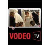 La journée de toutes les folies :Les coulisses du mariage [DVD]