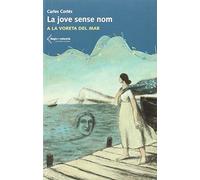 La jove sense nom: A la voreta del mar (Llegir en valencià)