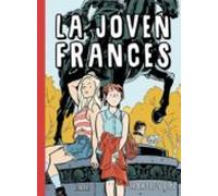 La joven Frances