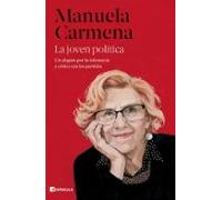 La Joven Política
