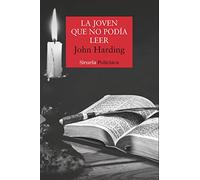 La Joven Que No Podía Leer