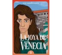 La joya de Venecia