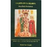 La Joya En La Herida