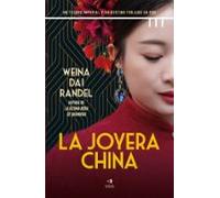 La Joyera China