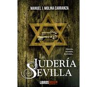 La judería de Sevilla