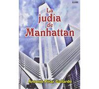 La judía de Manhattan