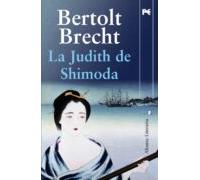 La Judith De Shimoda