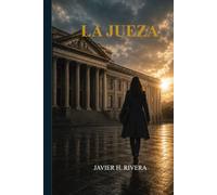LA JUEZA