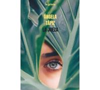 La jueza: la grieta