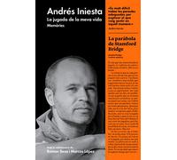 La jugada de la meva vida: Memòries (No Ficción)