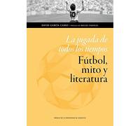 LA JUGADA DE TODOS LOS TIEMPOS (Humanidades)