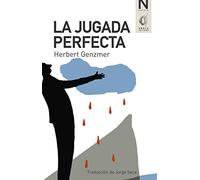 La jugada perfecta (La cometa)
