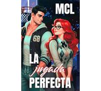 LA JUGADA PERFECTA: Sport Romance