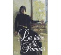 La Juive De Pamiers (ebook)