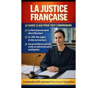 La Justice Française