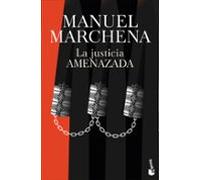 La Justicia Amenazada
