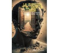 La justicia y el amor de Dios: Cuando la justicia vence al amor de Dios: 1 (Teología/Filosófica)