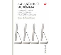 La Juventud Automata