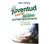 La Juventud Frente A Los Desafíos Contemporáneos (ebook)