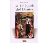 La Kabbalah Del Dinero