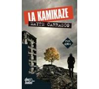 La Kamikaze