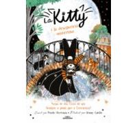 La Kitty I La Desaparició Misteriosa (=^la Kitty^=) (ebook)