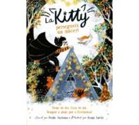 La Kitty Persegueix Un Misteri (=^la Kitty^=) (ebook)