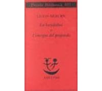 La Kundalini O L Energia Del Profondo