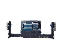 LA-L625P - Placa base Dell Precision 5480 con procesador i9-13900H 32GB RAM RTX A1000 6GB 0Y28RM