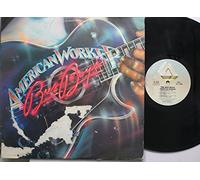 La La - (If you) love me just a little (1987, US) [Vinyl Single]
