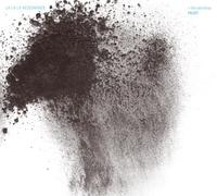 La La La Resonance & - Faust