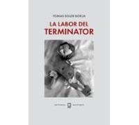 La labor del Terminator