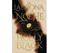 La Ladrona De La Noche