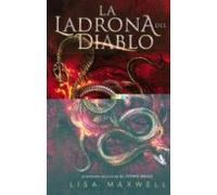 La Ladrona Del Diablo