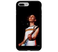 La lágrima explota al líder Julian Cope de Andy Willsher Carcasa para iPhone 7 Plus/8 Plus