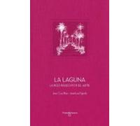 La Laguna