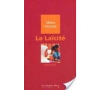La Laicite