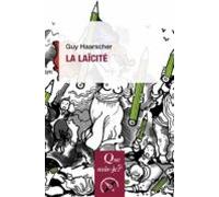 La Laïcité