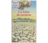La Laine Du Mouton (ebook)