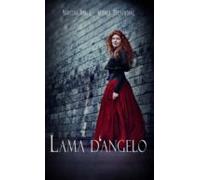 La Lama Dellangelo (ebook)