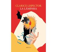 La lámpara: 11 (Biblioteca Clarice Lispector)