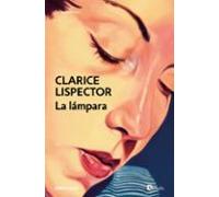 La Lámpara