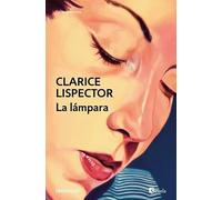 La lámpara (Contemporánea)