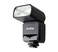 Godox Flash TT350 Olympus/Panasonic