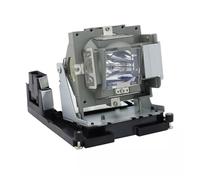 La lámpara de proyector SP-LMP-065 es adecuada para IN8601/SP8600/SP8600 HD3D