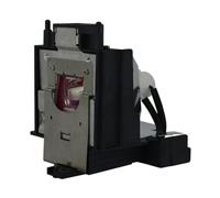 La lámpara del proyector AN-D400LP es adecuada para PG-D4010X/PG-D45X3D